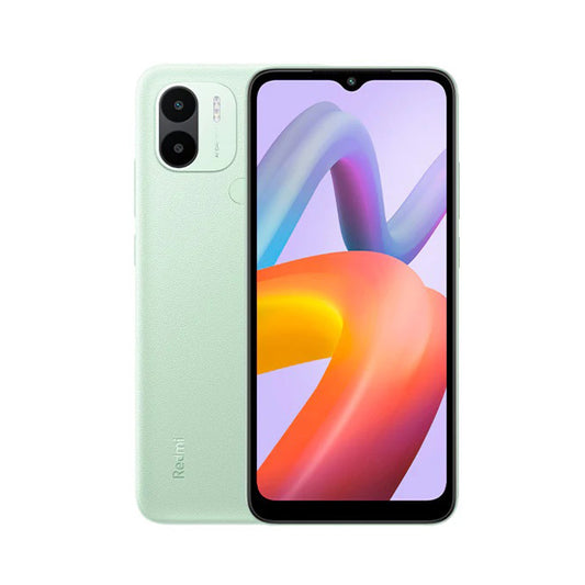 Redmi A2 Plus