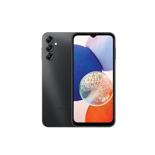 Samsung Galaxy A14 (6GB 128GB)