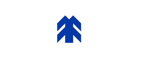 AK.Enterprises